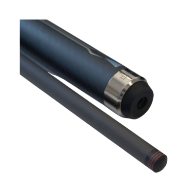 Break Jump Queue Robertson HiPower Carbon